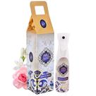 Ambientador Perfumado Khadlaj Frash Zahoor Al Khaleej 320 ml