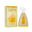 Ambientador Rasasi Aqua Masarrah 375 ml