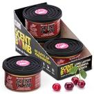 Ambientador Scent Bomb Black Cherry Orgânico com 4 Unidades Ambientador Scent Bomb Black Cherry Orgânico com 4 Unidades