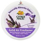 Ambientador sólido Citrus Magic Lavender Escape 227 g