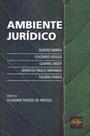 AMBIENTE JURíDICO - 01ED/18 - DEL REY AMBIENTE JURíDICO - 01ED/18 - DEL REY
