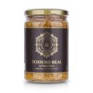 Ambosia Tesouro Real 400g