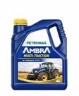 Ambra Multi-Traction 4L PETRONAS 81053K13BR Ambra Multi-Traction 4L PETRONAS 81053K13BR