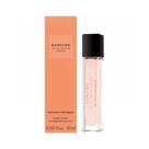Ambree Narciso Rodriguez Eau De Parfum Feminino 10Ml