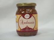 Ambrosia 600g