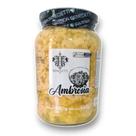 Ambrosia Caseira Benedetti 680g