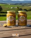 Ambrosia da Vovó - 400g - 2 Unidades