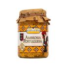 Ambrosia Portuguesa Premium Reserva De Minas Artesanal 620g