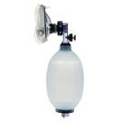 Ambu Adulto em Silicone