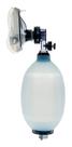 Ambu Reanimador Ressuscitador Manual Standard Adulto 1600Ml
