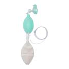 Ambu Reanimador Silicone Adulto Reservatório Missouri