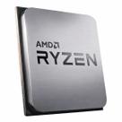 AMD Ryzen 3 3200G Quad Core - 3.6GHz (Turbo 4.0GHz) - Cache 4MB - AM4 - OEM - YD320BC5M4MFH
