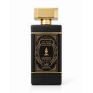 Ameer Al Oud Arabian Nights Eau de Parfum 100ml Manasik