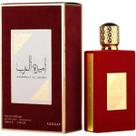 Ameerat Al Arab Perfume Arabe Vinho Feminino 100ml