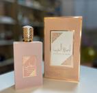 Ameerat Al Arab Prive Rose Asdaaf