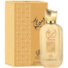 Ameerati Al Wataniah Unissex - Eau de Parfum 100ml