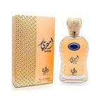 Ameeri Al Wataniah 100 ML, Ameri Perfume Árabe, Perfumes Árabes originais