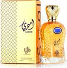 Ameeri Al Wataniah Eau de Parfum - Unissex 100ml