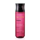 Ameixa Body Splash Desodorante Colonia 200ml - Nativa Spa Ameixa Body Splash Desodorante Colonia 200ml - Nativa Spa