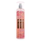 Ameixa exótica Body Mist Aeropostale 240 ml para mulheres