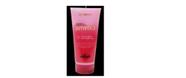 Ameixa Loção Hidratante Corporal 190G Apinil