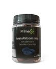 Ameixa Seca C/ Cacau Belga - 200g - Primers