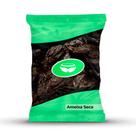 Ameixa Seca com Caroço I Envio Imediato