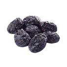 Ameixa Seca Sem Caroço 1 Kg 110/132