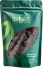Ameixa Seca Sem Caroço 500g