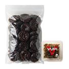 Ameixa Seca Sem Caroço Brinde 80g ou 120g Vupi Quantidade 1KG Ameixa Seca Sem Caroço Brinde 80g ou 120g Vupi Quantidade 1KG