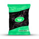 Ameixa Seca sem Caroço I Envio Imediato