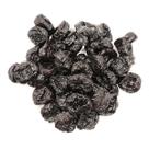 Ameixa Seca sem Caroço Natural 500g - DaFoods