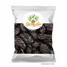 Ameixa sem caroço 500g