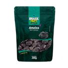 Ameixa Sem Caroço Brasil Frutt 200g