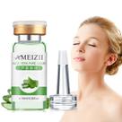 Ameizii Pure Liquid Aloe Vera Skin Care Hidratação Top