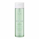 Amen Essencial Antiqueda Shampoo Fortificante Amen Essencial Antiqueda Shampoo Fortificante