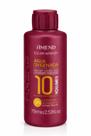 Amend agua oxigenada 10 volumes color intensy 75ml