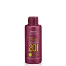 Amend água oxigenada 20 volumes color intensy 75ml
