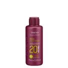 Amend Agua Oxigenada 20v 75ml