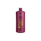 Amend Agua Oxigenada 20v 950ml Amend Agua Oxigenada 20v 950ml