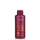 Amend - Água Oxigenada Color Intensy 75ml