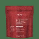 Amend Aloe Vera e Silicone - Pó Descolorante 300g