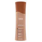 Amend Amarula Fabulous Nutrition- Condicionador Nutritivo
