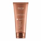 Amend Amarula Fabulous Nutrition - Creme Disciplinante Nutritivo