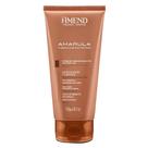 Amend Amarula Fabulous Nutrition - Creme Disciplinante Nutritivo