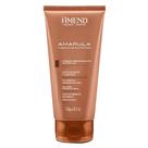 Amend Amarula Fabulous Nutrition - Creme Disciplinante Nutritivo