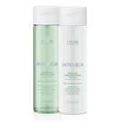 Amend Antiqueda Kit Shampoo + Máscara Condicionante