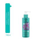 Amend Ativador de Cachos Cachos Hidratados 190ml