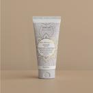 Amend balm selante millenar oleos marroquinos 180g