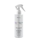Amend Blindagem Essencial - Fluído Antiumidade 180ml
